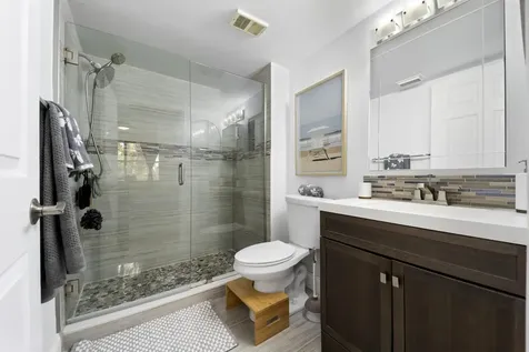 8851 Wiles Road Coral Springs FL 33067