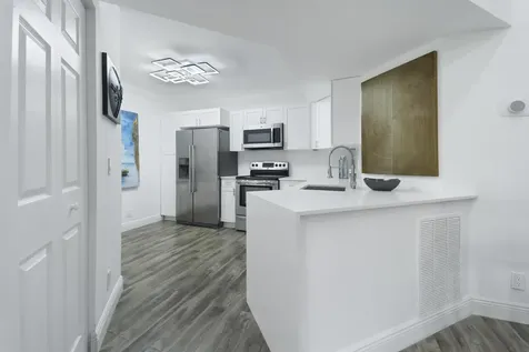 8851 Wiles Road Coral Springs FL 33067