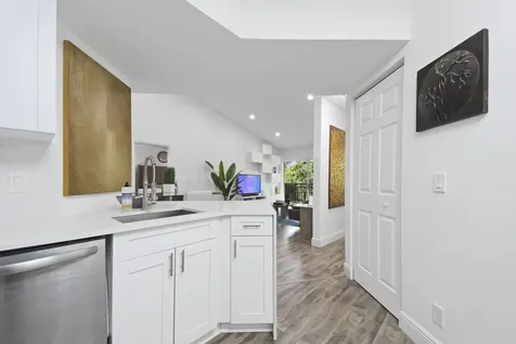 8851 Wiles Road Coral Springs FL 33067