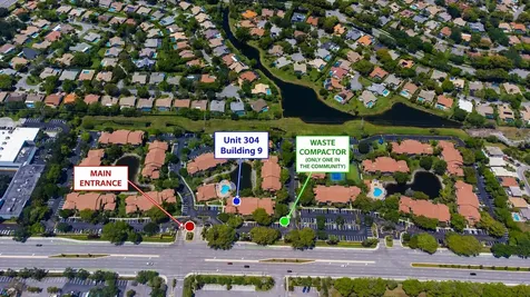 8851 Wiles Road Coral Springs FL 33067