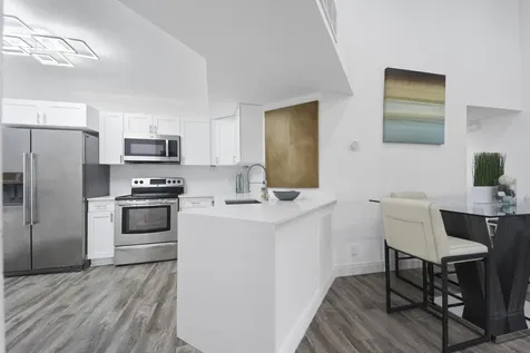 8851 Wiles Road Coral Springs FL 33067