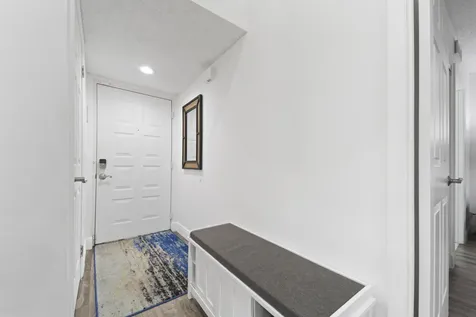 8851 Wiles Road Coral Springs FL 33067