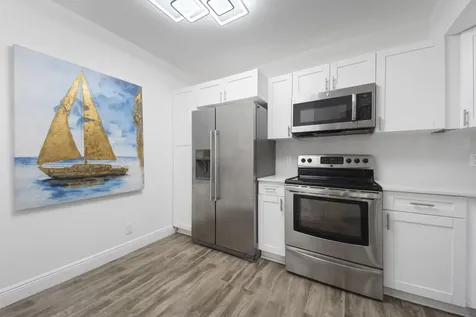 8851 Wiles Road Coral Springs FL 33067