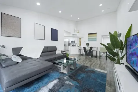 8851 Wiles Road Coral Springs FL 33067