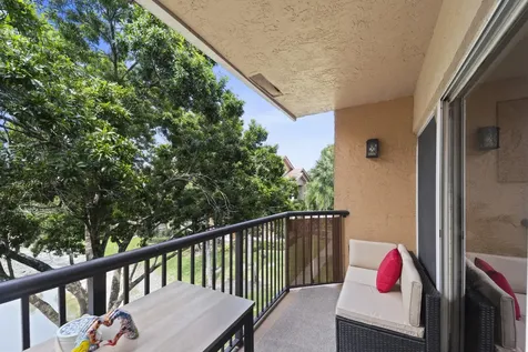 8851 Wiles Road Coral Springs FL 33067