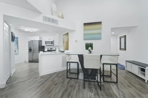 8851 Wiles Road Coral Springs FL 33067
