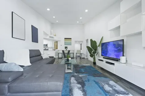 8851 Wiles Road Coral Springs FL 33067