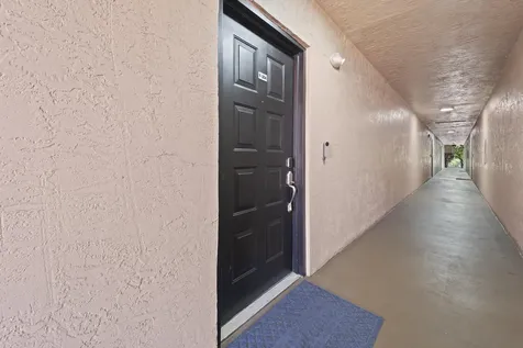 8851 Wiles Road Coral Springs FL 33067