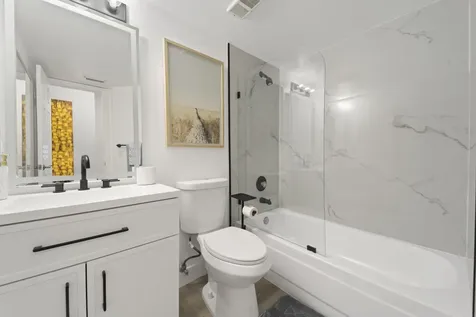 8851 Wiles Road Coral Springs FL 33067