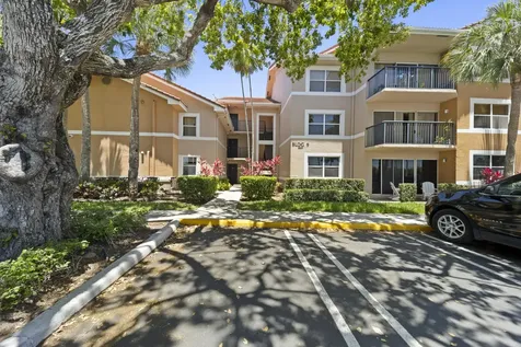 8851 Wiles Road Coral Springs FL 33067