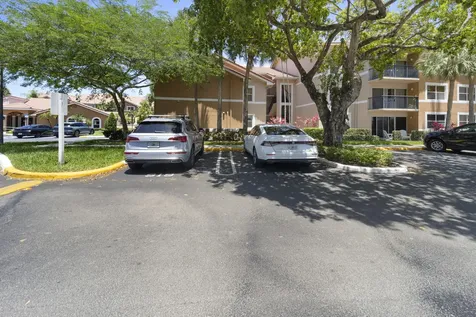 8851 Wiles Road Coral Springs FL 33067