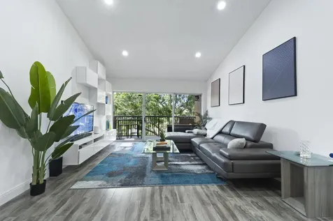 8851 Wiles Road Coral Springs FL 33067