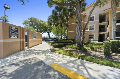 8851 Wiles Road Coral Springs FL 33067
