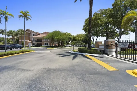 8851 Wiles Road Coral Springs FL 33067