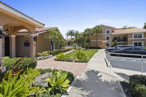 8851 Wiles Road Coral Springs FL 33067