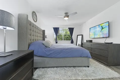 8851 Wiles Road Coral Springs FL 33067