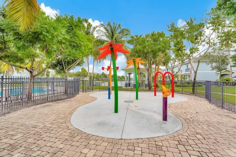 1427 NW 34th Way Lauderhill FL 33311