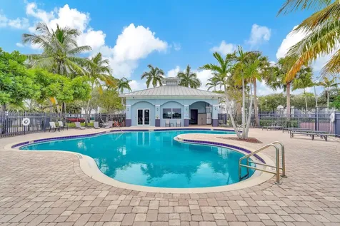 1427 NW 34th Way Lauderhill FL 33311