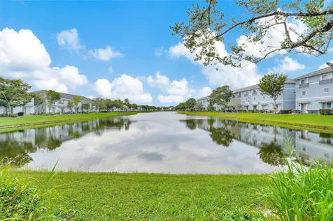 1427 NW 34th Way Lauderhill FL 33311