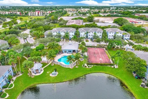 1427 NW 34th Way Lauderhill FL 33311