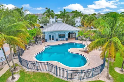 1427 NW 34th Way Lauderhill FL 33311