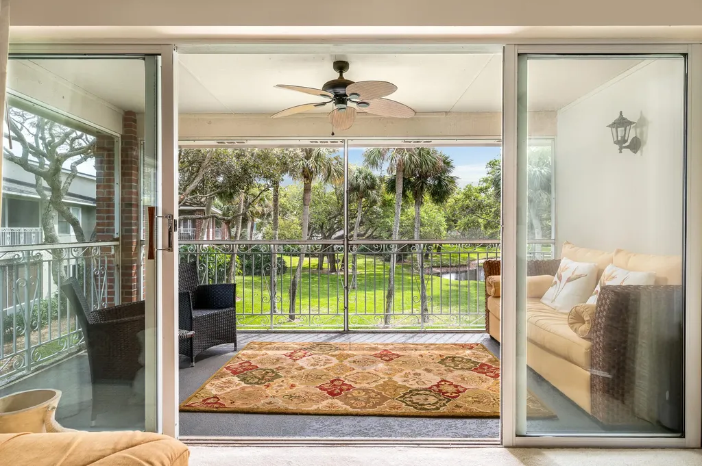 101 W Park Shores Circle Indian River Shores FL 32963