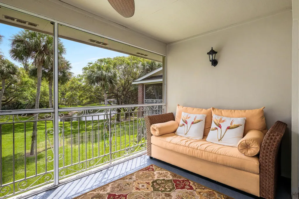 101 W Park Shores Circle Indian River Shores FL 32963