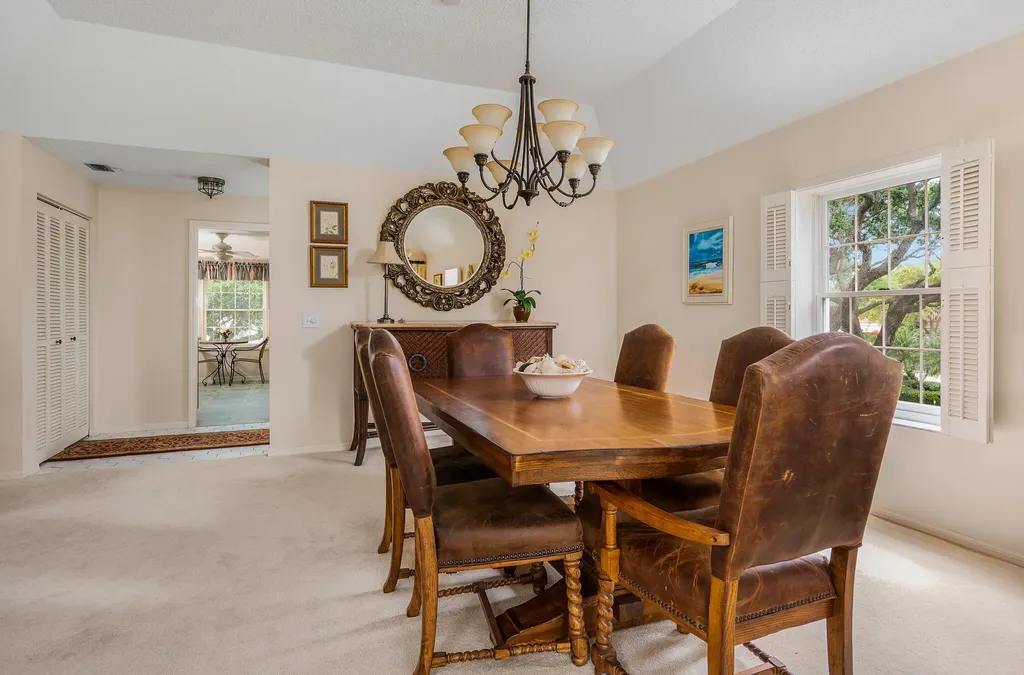 101 W Park Shores Circle Indian River Shores FL 32963