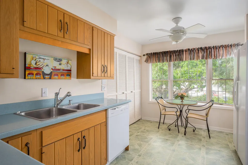 101 W Park Shores Circle Indian River Shores FL 32963