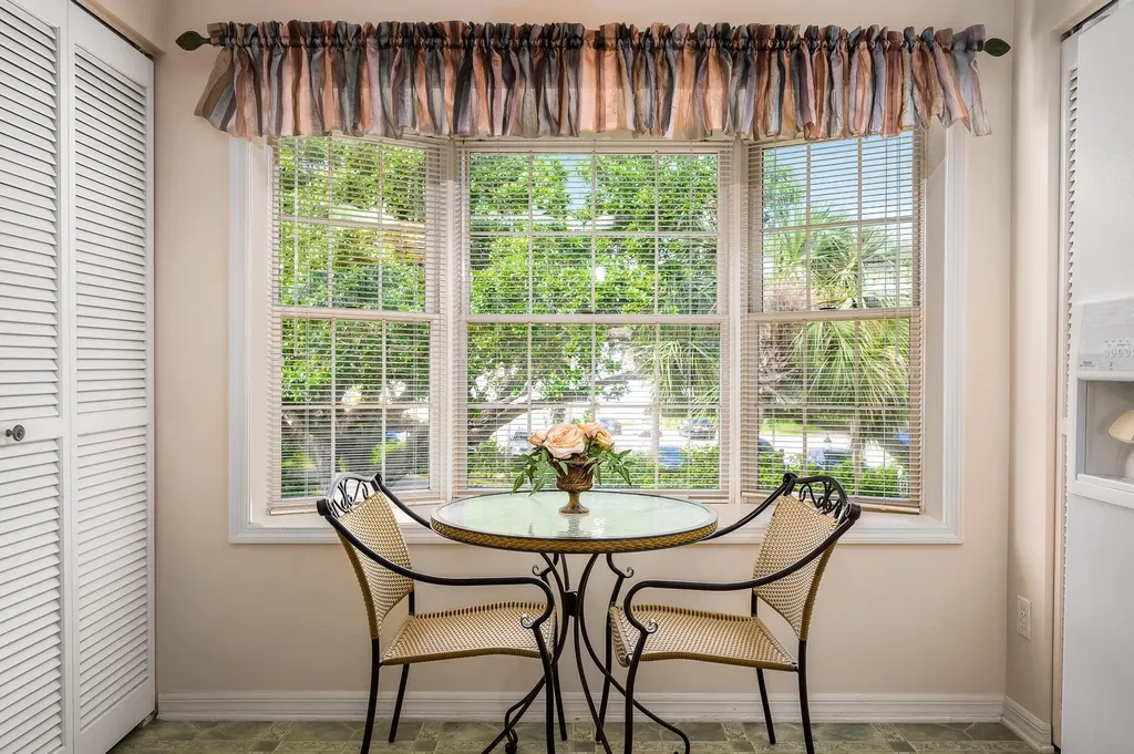 101 W Park Shores Circle Indian River Shores FL 32963