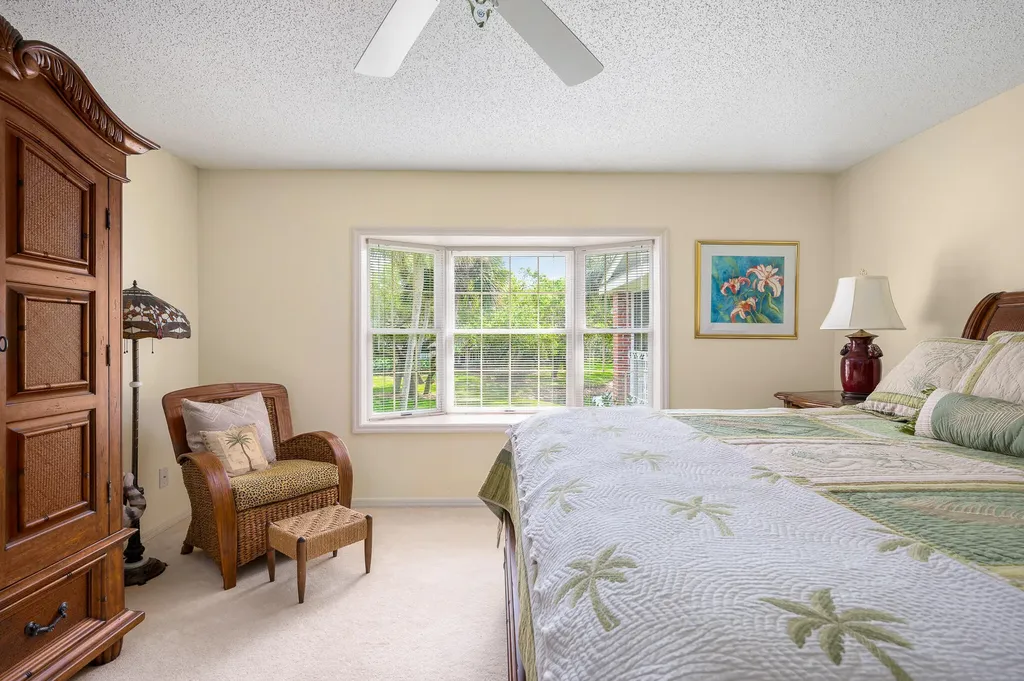 101 W Park Shores Circle Indian River Shores FL 32963