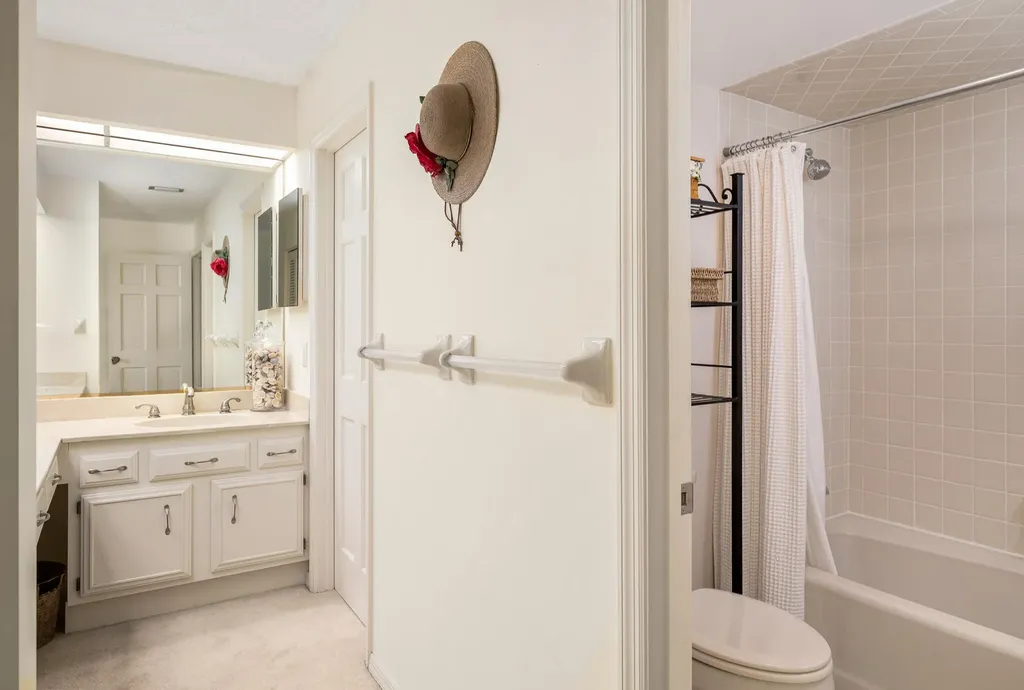 101 W Park Shores Circle Indian River Shores FL 32963