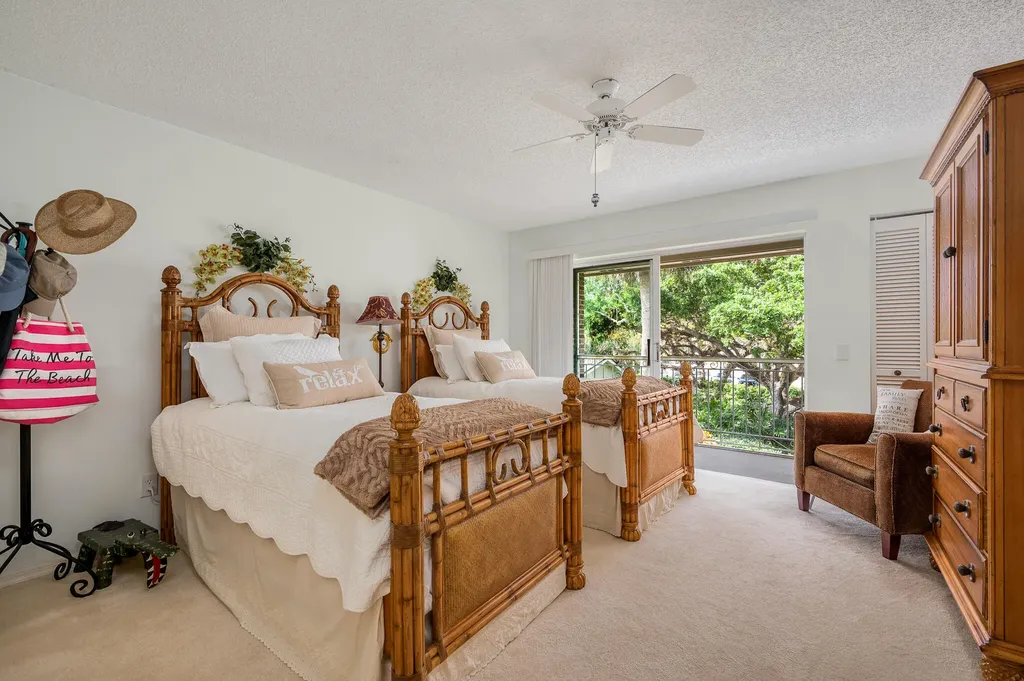101 W Park Shores Circle Indian River Shores FL 32963