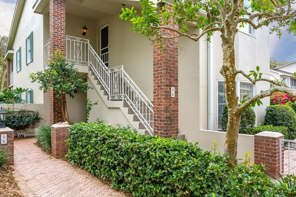 101 W Park Shores Circle Indian River Shores FL 32963
