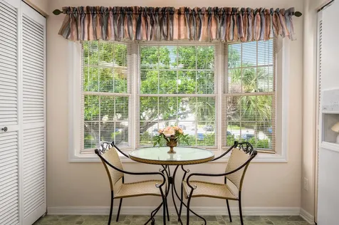 101 W Park Shores Circle Indian River Shores FL 32963