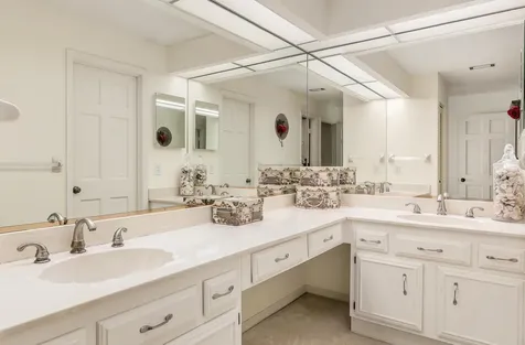 101 W Park Shores Circle Indian River Shores FL 32963