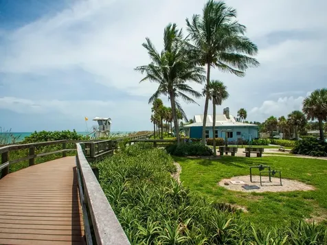 101 W Park Shores Circle Indian River Shores FL 32963