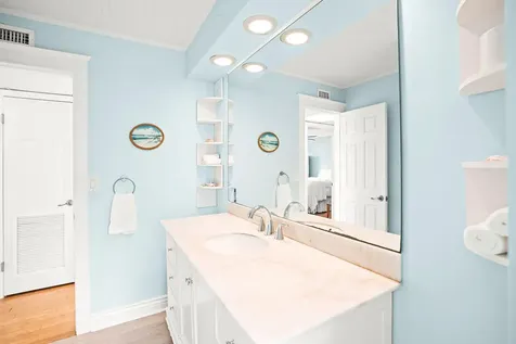 114 Cascade Lane Palm Beach Shores FL 33404