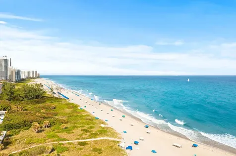 114 Cascade Lane Palm Beach Shores FL 33404