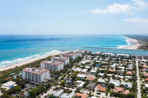 114 Cascade Lane Palm Beach Shores FL 33404