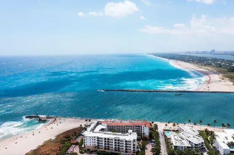 114 Cascade Lane Palm Beach Shores FL 33404