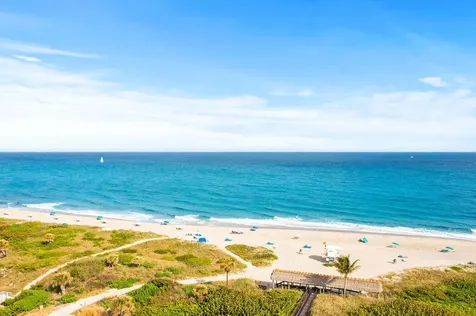 114 Cascade Lane Palm Beach Shores FL 33404