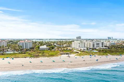 114 Cascade Lane Palm Beach Shores FL 33404