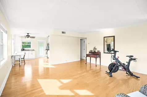 114 Cascade Lane Palm Beach Shores FL 33404