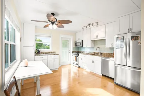 114 Cascade Lane Palm Beach Shores FL 33404
