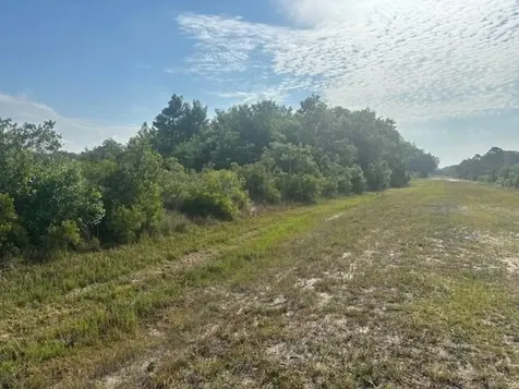 15729 NW 294th Street Okeechobee FL 34972