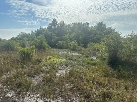 15729 NW 294th Street Okeechobee FL 34972