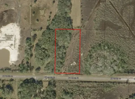 15729 NW 294th Street Okeechobee FL 34972