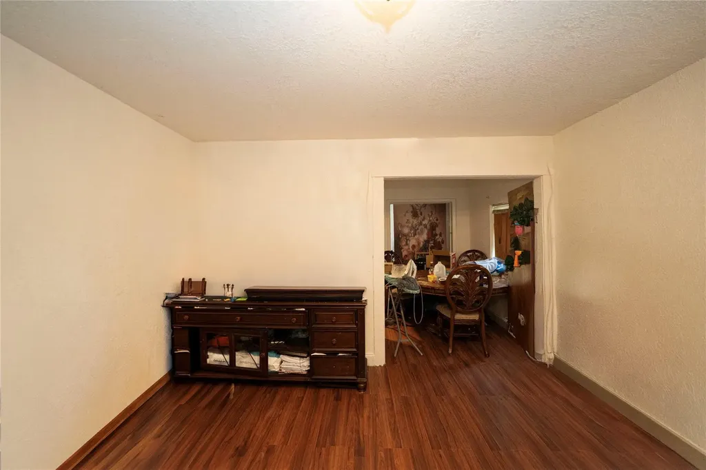 624 51st Street West Palm Beach FL 33407