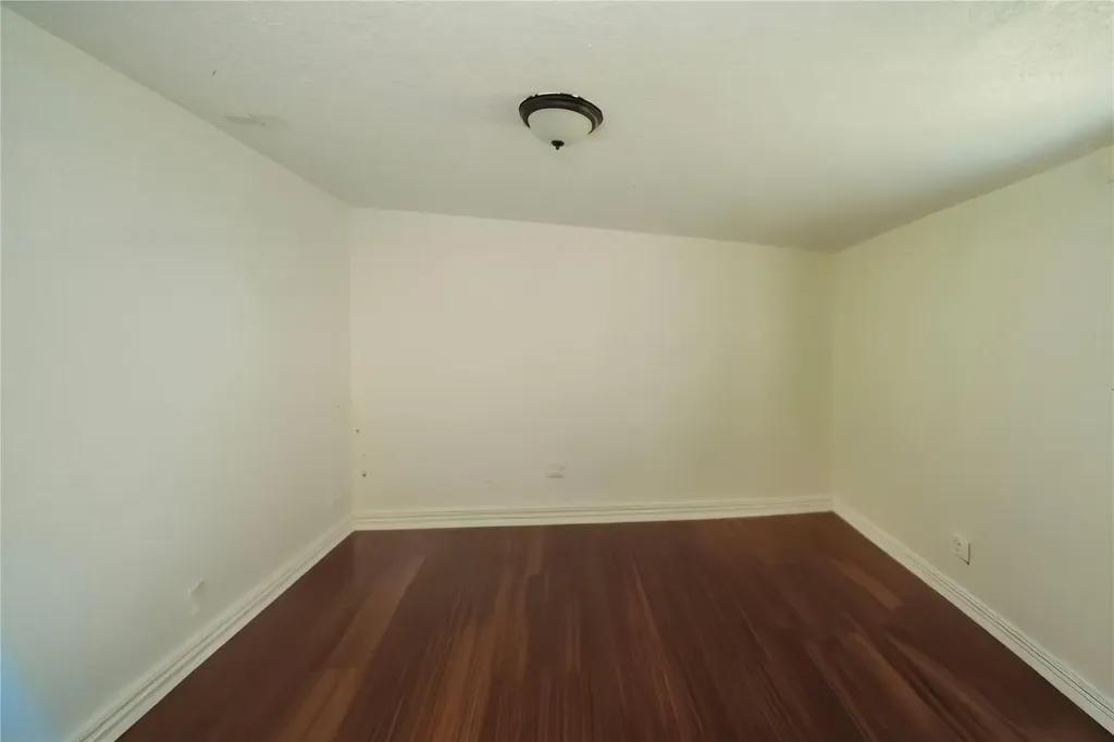 624 51st Street West Palm Beach FL 33407